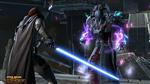   Star Wars: The Old Republic (update 2.3 Titans of Industry)